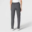 Pantaloni uniforma medicala, W123, 5155-PEWT