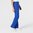 Pantaloni uniforma medicala, W123, 5155-ROYA