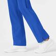 Pantaloni uniforma medicala, W123, 5155-ROYA