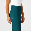 Pantaloni uniforma medicala, WonderWink Renew, 5159-CARI