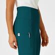 Pantaloni uniforma medicala, WonderWink Renew, 5159-CARI