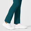Pantaloni uniforma medicala, WonderWink Renew, 5159-CARI