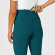 Pantaloni uniforma medicala, WonderWink Renew, 5159-CARI