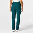 Pantaloni uniforma medicala, WonderWink Renew, 5159-CARI