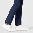 Pantaloni uniforma medicala, WonderWink Renew, 5159-NAVY
