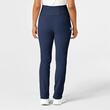 Pantaloni uniforma medicala, WonderWink Renew, 5159-NAVY