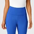 Pantaloni uniforma medicala, WonderWink Renew, 5159-ROYA