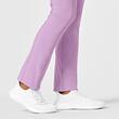 Pantaloni uniforma medicala, WonderWink Renew, 5159-VIOT
