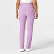 Pantaloni uniforma medicala, WonderWink Renew, 5159-VIOT