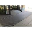 Covoras profesional pentru exterior 1x2m