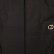 Pantaloni uniforma medicala, Wink Moto, 5199-BLAC