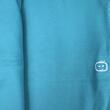 Pantaloni uniforma medicala, Wink Moto, 5199 VERD