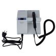 Maner statie diagnostic Ri-former Riester, 3.5V fara ceas 3652