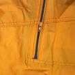 Pantaloni uniforma medicala, Wink Flex, 5218 MANG