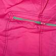Pantaloni uniforma medicala, Wink Flex, 5218-PYA