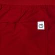 Pantaloni uniforma medicala, Wink Thrive, 5222 BURG