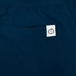 Pantaloni uniforma medicala, Wink Thrive, 5222 CARI