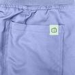 Pantaloni uniforma medicala, Wink Thrive, 5222 CEIL