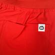 Pantaloni uniforma medicala, Wink Thrive, 5222 CHTO