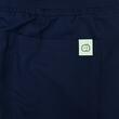 Pantaloni uniforma medicala, Wink Thrive, 5222 NAVY