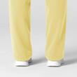 Pantaloni uniforma medicala, Wink Nova, 5232-SUNS