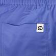 Pantaloni uniforma medicala, Wink Renew, 5234-CEIL