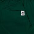 Pantaloni uniforma medicala, Wink Renew, 5234-HUNT