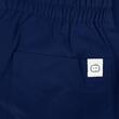 Pantaloni uniforma medicala, Wink Renew, 5234-NAVY