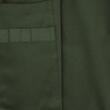 Pantaloni uniforma medicala, Wink Renew, 5234-OLIVE