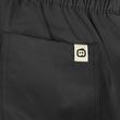 Pantaloni uniforma medicala, Wink Renew, 5234-PEWT