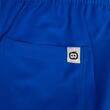 Pantaloni uniforma medicala, Wink Renew, 5234-ROYA