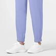 Pantaloni uniforma medicala, WonderWink Renew, 5234-CEIL