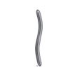 Dilatator uterin Hegar 20cm