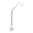 Ac paracenteza Politzer 16cm
