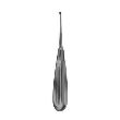 Chiureta Volkmann 17cm