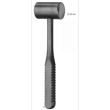 Ciocan Ombredanne 24cm