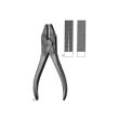 Cleste 18.5cm