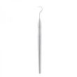 Sonda dentara