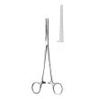 Pensa Roberts 22.5cm