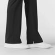 Pantaloni uniforma medicala, Wink Boundless, 5251-BLACK