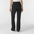 Pantaloni uniforma medicala, Wink Boundless, 5251-BLACK