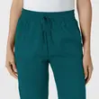 Pantaloni uniforma medicala, Wink Boundless, 5251-CARI