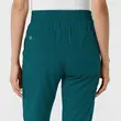 Pantaloni uniforma medicala, Wink Boundless, 5251-CARI