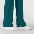 Pantaloni uniforma medicala, Wink Boundless, 5251-CARI