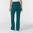 Pantaloni uniforma medicala, Wink Boundless, 5251-CARI