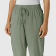 Pantaloni uniforma medicala, Wink Boundless, 5251-SAGE