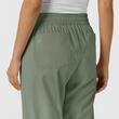 Pantaloni uniforma medicala, Wink Boundless, 5251-SAGE