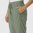 Pantaloni uniforma medicala, Wink Boundless, 5251-SAGE