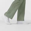 Pantaloni uniforma medicala, Wink Boundless, 5251-SAGE
