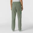 Pantaloni uniforma medicala, Wink Boundless, 5251-SAGE